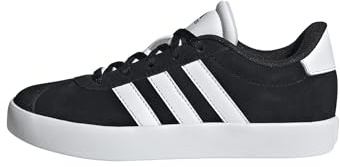 adidas Unisex-Kids VL Court 3.0