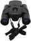 Dpofirs Digital Binocular Camera, 2.0inch 1080P 5MP LCD, 10X Zoom, Black