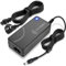 PAEBAI+ 65W Chargeur Ordinateur pour Toshiba Satellite C50 C55 C655 C850 C855 L655 L745 L755 L855 P50 P755 A105 A205 A505 A665 Portege Z30 Z930 Z830 Radius 11 14 15 19V 3,42A Portable PC Adaptateur