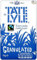 Tate & Lyle Fairtrade Granulated Sugar Bags 1kg (30 Bags)