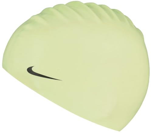 NIKE SOLID SILICONE BARELY VOLT