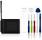 SwarKing Ersatz Akku A2552 Kompatibel mit Watch Series S7 45mm Ersetzt mit Free Tools