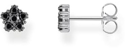 Thomas Sabo Silver Symbols H2297-643-11 Ohrstecker