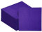 Gcardist 120 Stück Lavendel Cocktail-Servietten, 12.7 * 12.7cm Einweg-Getränkeservietten aus Papier für Cocktail, Abendessen, Hochzeit, Geburtstagsparty Dessert Wein Papierservietten (5 * 5 inch)