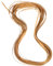 MAGICLULU 1 Rolle Korbmöbel Rattan reparaturset Korbstuhl Deckel Patch Müll Rattangeflecht Stuhlsitz Reparatur Korb DIY Kunststoff Rattans Stuhl Rattan Lieferungen Sport Light Brown