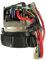 Moteur De Ventilateur, Compatible Avec Roborock, Pièces De Rechange For Aspirateur À Main H6, Accessoires De Remplacement For Moteur De Ventilateur MACE H6