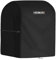 HEIMUNI Funda Barbacoa Exterior, Funda para Barbacoa Weber Spirit 210, Funda Parrilla Exterior Impermeable Cubierta de Barbacoa para Weber Spirit E-210 con Caballete Lateral Plegable (90x70x110cm)