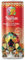 Namas Juice Bevanda Non Gassata Succo di Mango e Pepe Rosa con Vitamina C Senza Glutine Confezione da 12 Lattine da 250ml
