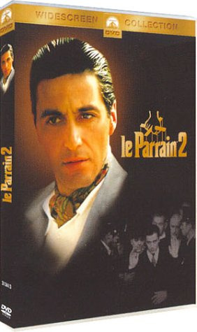 Paramount