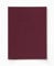 walther design Bewerbungsmappen rot 25 x 34 cm mit Prägung BW100R