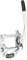 Bigsby B50 Vibrato, Aluminium