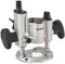 Bosch Base de inmersión de enrutador MRP01 para enrutadores de la serie MR23