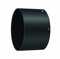 Nikon Frankreich hb-73 Gegenlichtblende für Objektiv AF-S 300 mm f/4. PF ED VR