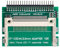 CY CF Compact Flash Merory card per laptop 2.5 44 pin maschio IDE hard disk drive HDD SSD compatibile