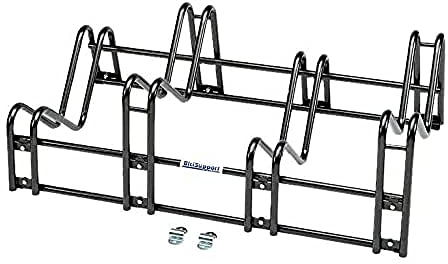 Bicisupport Parking 4 BICICLETAS