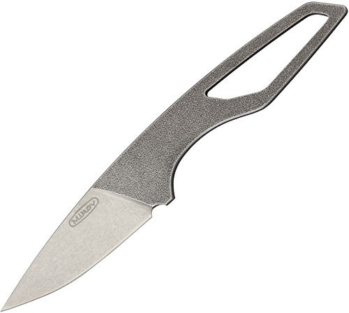 Mikov List, 725-B-18/LIST, Klingenlänge: 7,5 cm