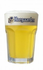 Hoegaarden verre 25 cl