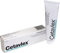 SIX PACKS of Cetavlex Antiseptic Cream 50g