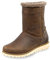Meindl Unisex Herren Outdoor Schuhe Chukka Boot
