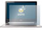 BROTECT Entspiegelungs-Schutzfolie für Acer Chromebook R13 Matte Displayschutz-Folie, Anti-Reflex, Anti-Fingerprint