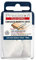 Precision PLS12PRO Concealed Magnetic Catch, Stainless Steel,12mm