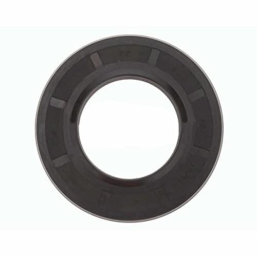 Recamania Reten rodamiento Lavadora TEKA 81881118