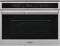 Microonde combinato Whirlpool W6MW461 - Microonde + Grill + Convezione Integrabile Inox - 40 litri - 900 Watt
