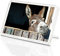 Cheeky Donkey Classic Fridge Magnet - Funny Horse Pony Animal 8260