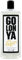 Golonya - COFFEE - Erfrischender Kölnischwasser Flakon - Kaffeeduft - Unisex Parfum - 250ml