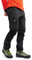 RevolutionRace Herren Nordwand Pants, Hose zum Wandern und für viele Outdoor-Aktivitäten, Anthracite, L