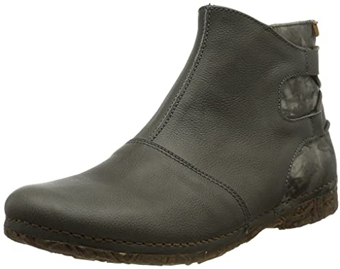 El Naturalista Damen N917 Angkor Ankle Stiefel Winter 39 EU