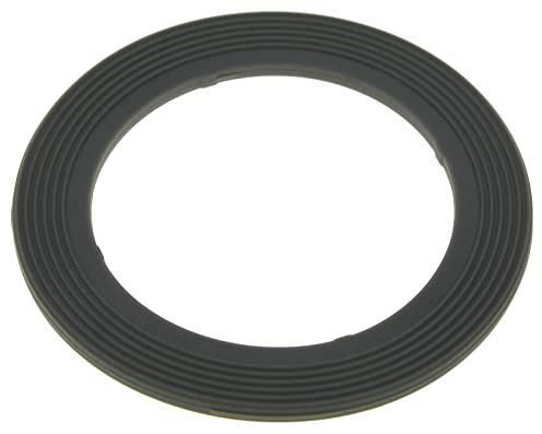 Junta compatible con/pieza de repuesto para batidora Philips 300005143621 HR3573/90