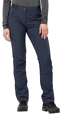 Geigelstein Pants W