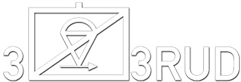 Taktisches Zeichen Aufklärungsbataillon 3 NVA DDR Aufkleber 14 x 18 A5910