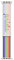 Apple Watch Sport Loop (41 mm) - Pride Edition - Regular