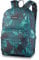 Dakine 365 Pack 30L Rucksack - Night Tropical