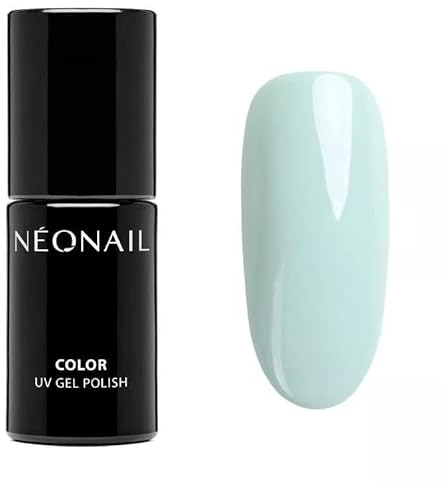 NeoNail UV/LED Hybrid Nail Gel Polish COLOR ME UP COLLECTION 7.2ml -Dream a Little Dream 9858-7