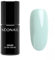 NeoNail UV/LED Hybrid Nail Gel Polish COLOR ME UP COLLECTION 7.2ml -Dream a Little Dream 9858-7