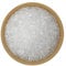 5kg Epsom Salz Bittersalz Magnesiumsulfat Pharmaqualität Badesalz 5 kg Premium