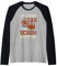 Mein anderes Auto ist ein Scrum Machine Rugby Raglan