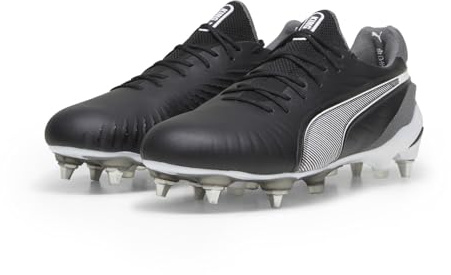 PUMA King Ultimate MXSG Football Boots EU 45