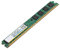 Qukaim Modulo RAM DDR2 533 1,8 V 2 GB Memory Stick RAM per desktop, compatibile con AMD, prestazioni ad alta velocità