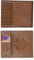 Ouvre-Porte Automatique de Poulailler, Ouvre-Porte de Poulailler à Ouverture Horizontale Programmable pour Protéger la Volaille (Brown)