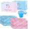 Test ovulation grande quantité 100LH + test de grossesse 20HCG – Tests d'ovulation et de fertilité 25 mIU/ml – Avec gobelet urinaire, idéal usage prolongé