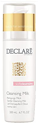 Soft Cleansing Cleansing Milk 200 Ml
