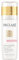 Soft Cleansing Cleansing Milk 200 Ml