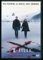 X-Files - Voglio Crederci