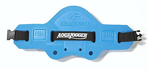 AquaJogger PRO Belt Male
