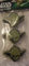 Star Wars Treat Containers - Yoda - Package of 3 by Star Wars