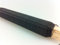 Wickeldraht blaugeglüht 0,65mm 2,5kg (25x 100g Holzstab ca.38m)